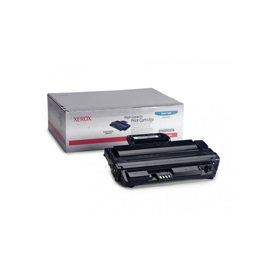 Xerox - Toner - Nero - 106R01374 - …